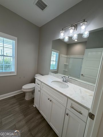 148 The Villas Way, Kingsland, GA 31548