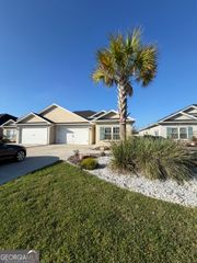 148 The Villas Way, Kingsland, GA 31548