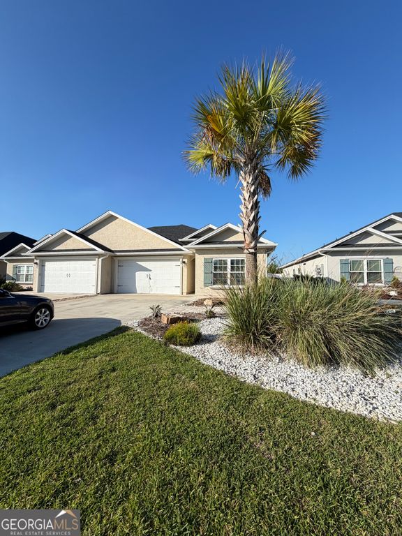 148 The Villas Way, Kingsland, GA 31548