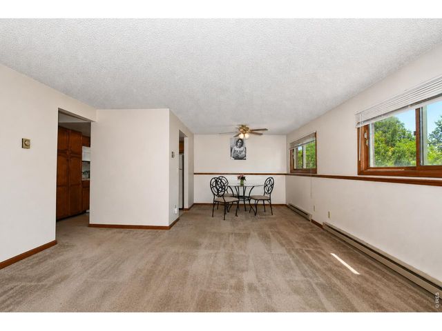 2200 Valley Forge Ave A-2, Fort Collins, CO 80526