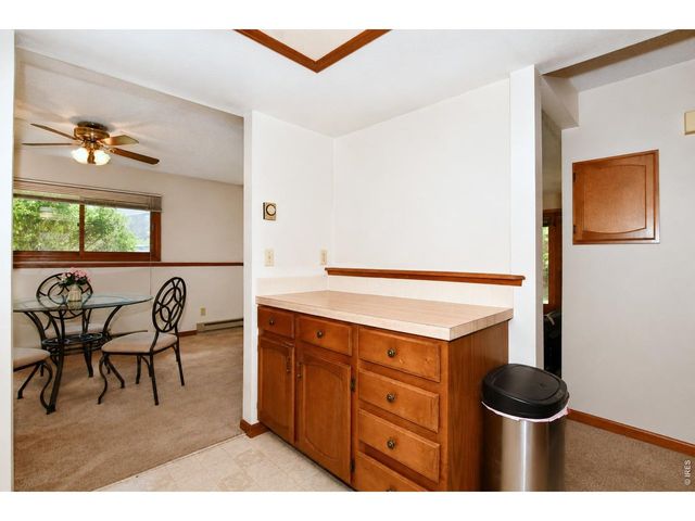 2200 Valley Forge Ave A-2, Fort Collins, CO 80526