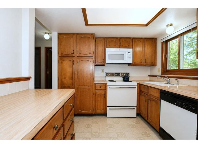 2200 Valley Forge Ave A-2, Fort Collins, CO 80526