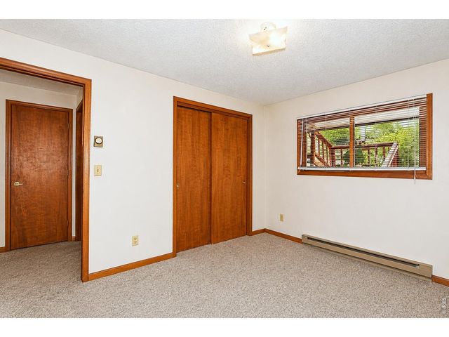 2200 Valley Forge Ave A-2, Fort Collins, CO 80526
