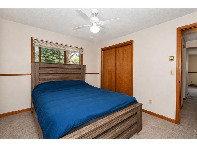 2200 Valley Forge Ave A-2, Fort Collins, CO 80526