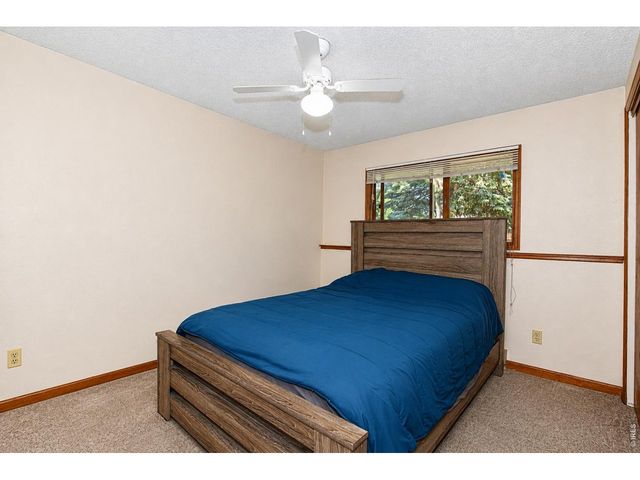 2200 Valley Forge Ave A-2, Fort Collins, CO 80526