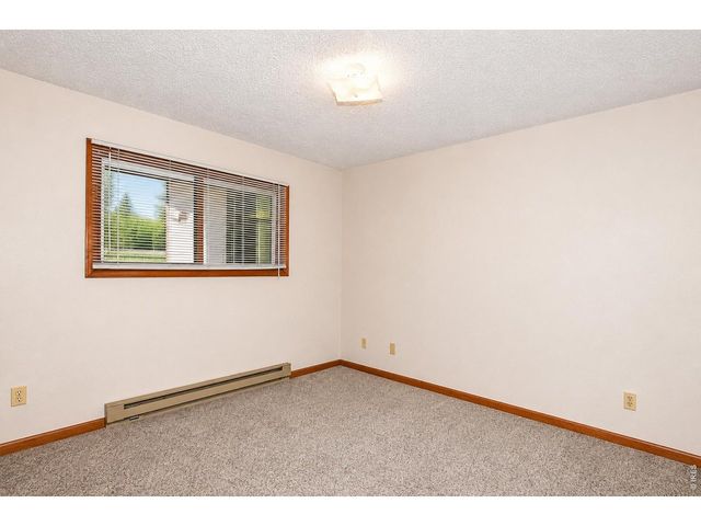 2200 Valley Forge Ave A-2, Fort Collins, CO 80526