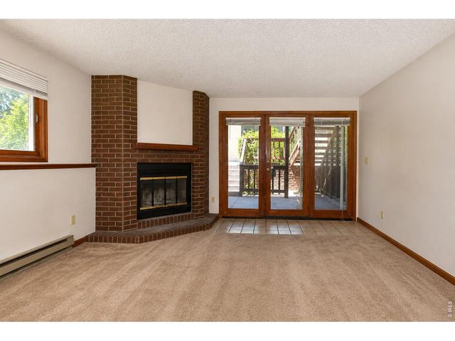 2200 Valley Forge Ave A-2, Fort Collins, CO 80526