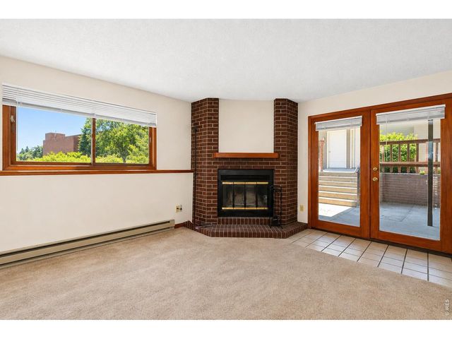 2200 Valley Forge Ave A-2, Fort Collins, CO 80526