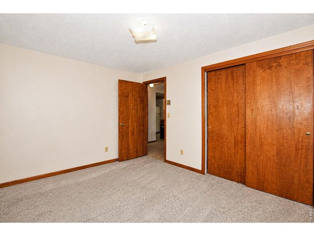 2200 Valley Forge Ave A-2, Fort Collins, CO 80526