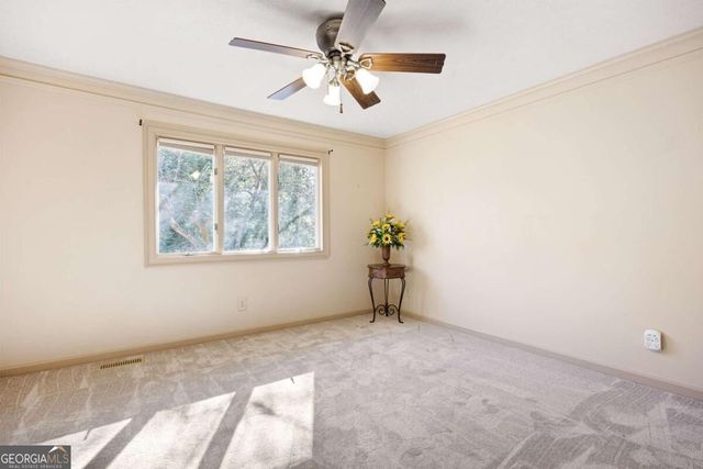 8277 Buchanan Highway, Dallas, GA 30157