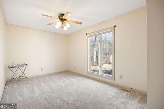 8277 Buchanan Highway, Dallas, GA 30157
