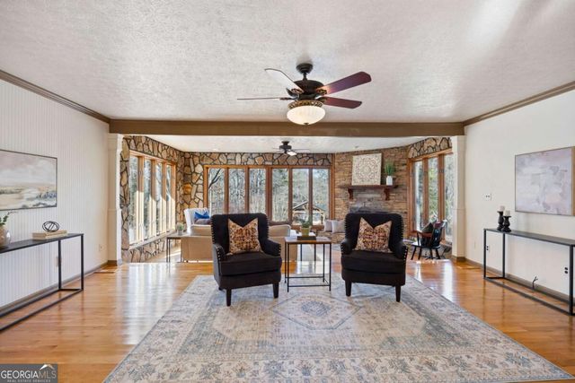 8277 Buchanan Highway, Dallas, GA 30157