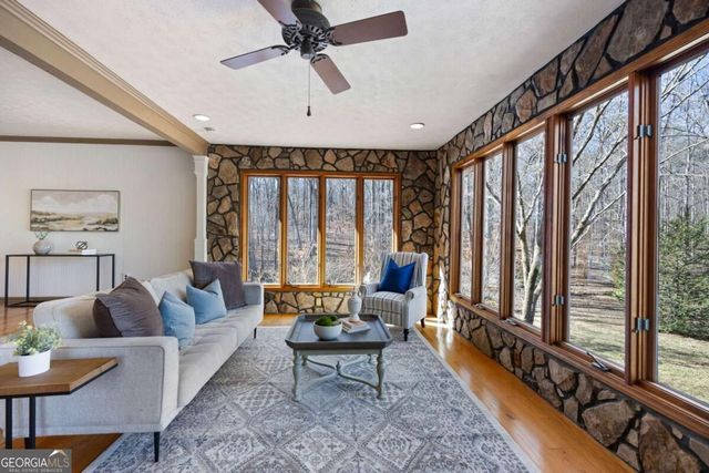 8277 Buchanan Highway, Dallas, GA 30157