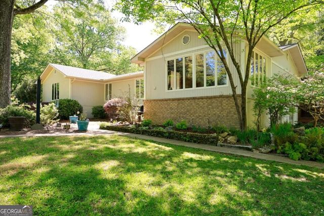 8277 Buchanan Highway, Dallas, GA 30157