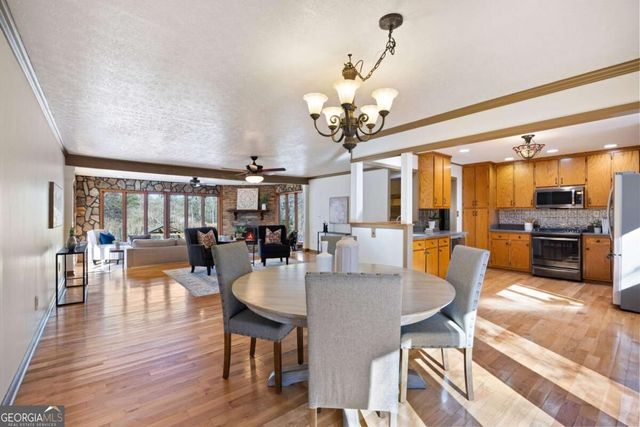 8277 Buchanan Highway, Dallas, GA 30157