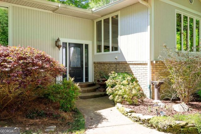 8277 Buchanan Highway, Dallas, GA 30157