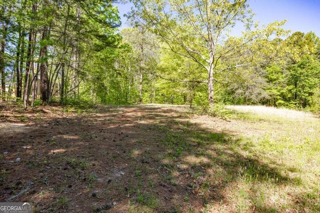 8277 Buchanan Highway, Dallas, GA 30157
