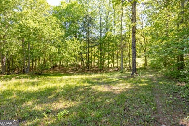 8277 Buchanan Highway, Dallas, GA 30157