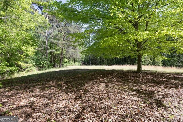 8277 Buchanan Highway, Dallas, GA 30157
