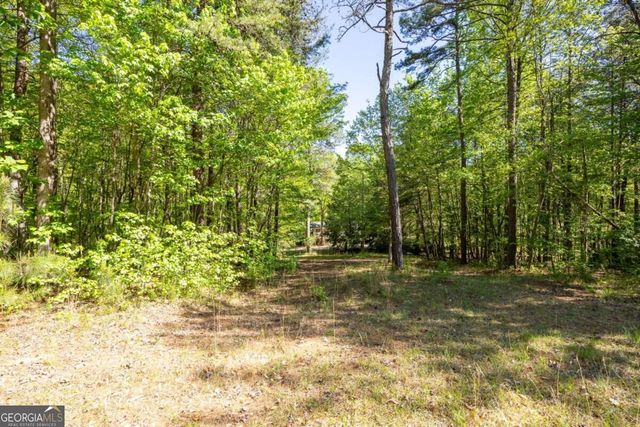 8277 Buchanan Highway, Dallas, GA 30157