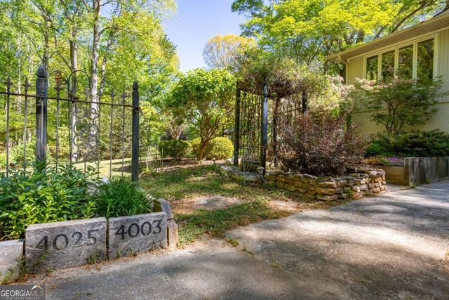 8277 Buchanan Highway, Dallas, GA 30157