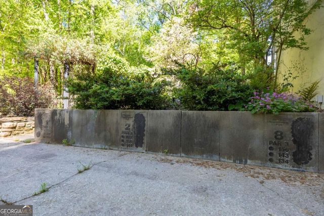 8277 Buchanan Highway, Dallas, GA 30157