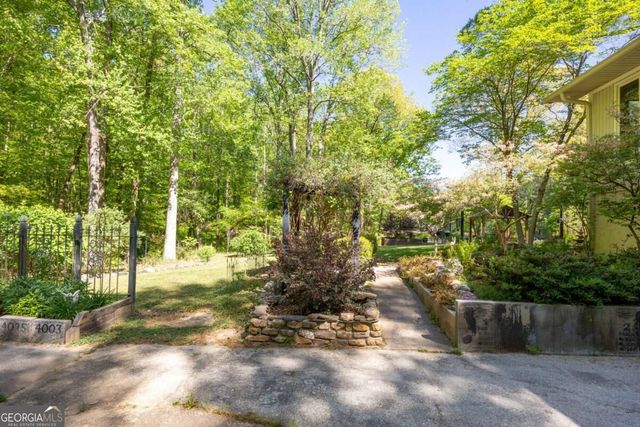 8277 Buchanan Highway, Dallas, GA 30157