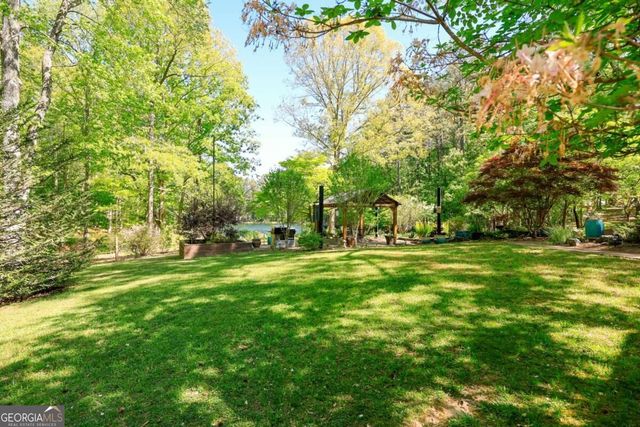8277 Buchanan Highway, Dallas, GA 30157