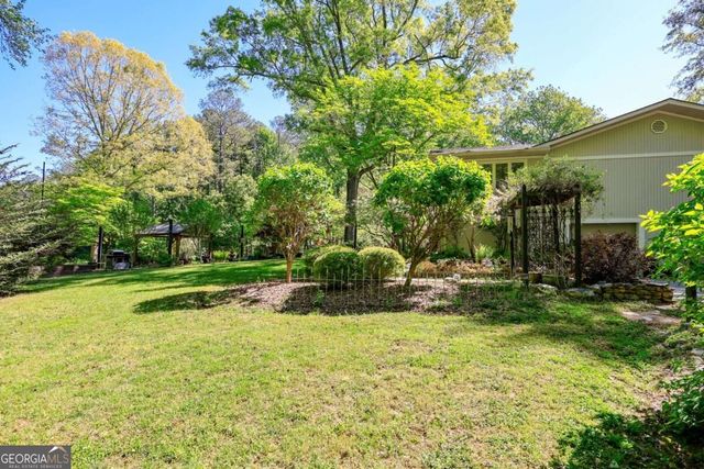 8277 Buchanan Highway, Dallas, GA 30157
