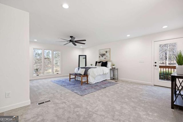 8277 Buchanan Highway, Dallas, GA 30157