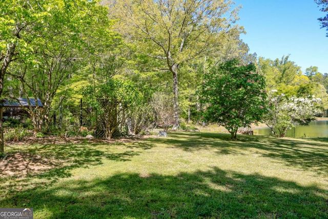 8277 Buchanan Highway, Dallas, GA 30157
