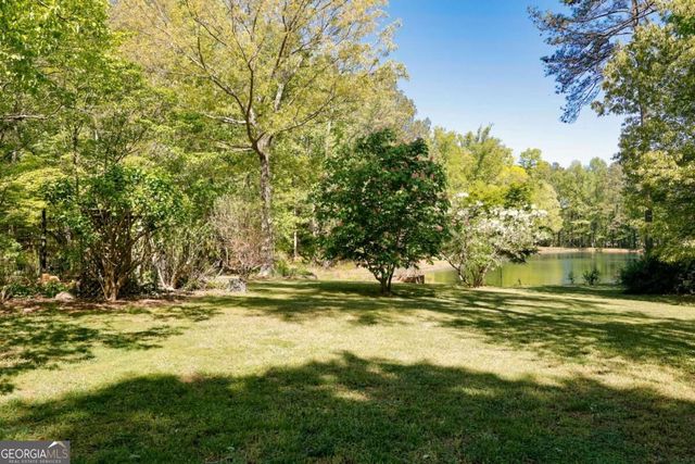 8277 Buchanan Highway, Dallas, GA 30157