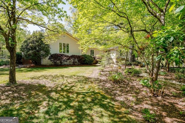 8277 Buchanan Highway, Dallas, GA 30157