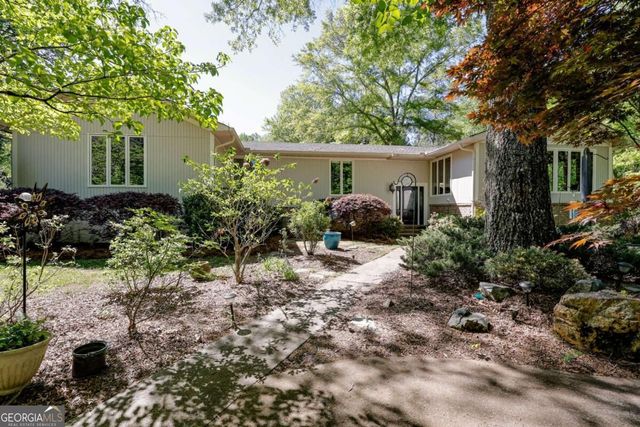 8277 Buchanan Highway, Dallas, GA 30157
