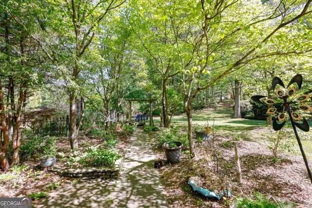 8277 Buchanan Highway, Dallas, GA 30157