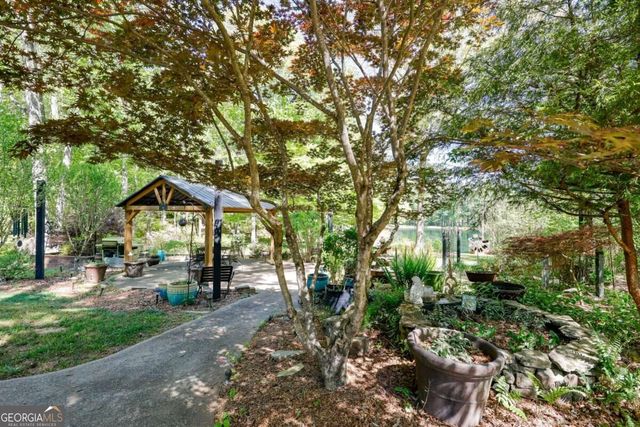 8277 Buchanan Highway, Dallas, GA 30157