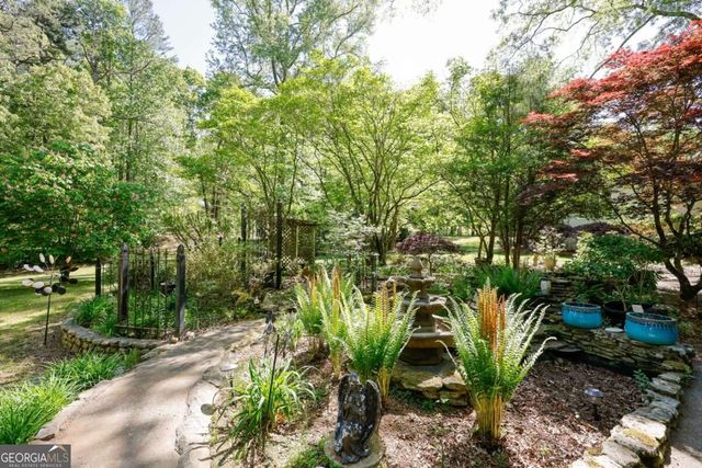 8277 Buchanan Highway, Dallas, GA 30157