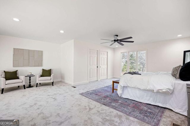 8277 Buchanan Highway, Dallas, GA 30157