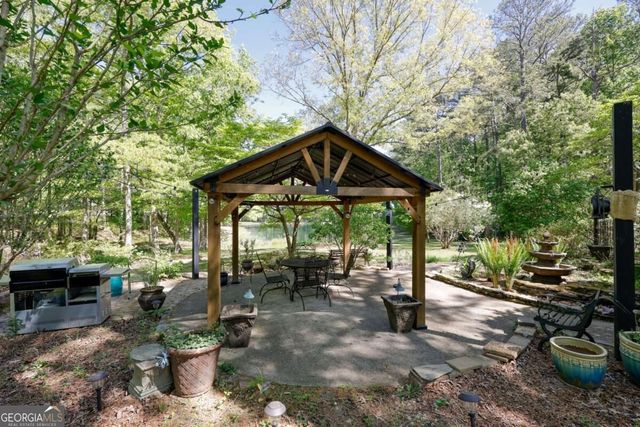 8277 Buchanan Highway, Dallas, GA 30157