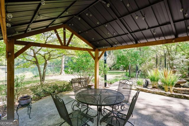 8277 Buchanan Highway, Dallas, GA 30157