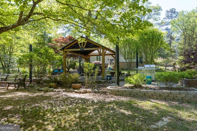 8277 Buchanan Highway, Dallas, GA 30157