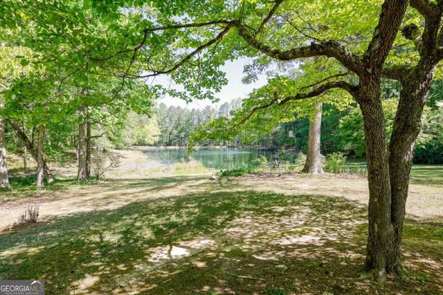 8277 Buchanan Highway, Dallas, GA 30157
