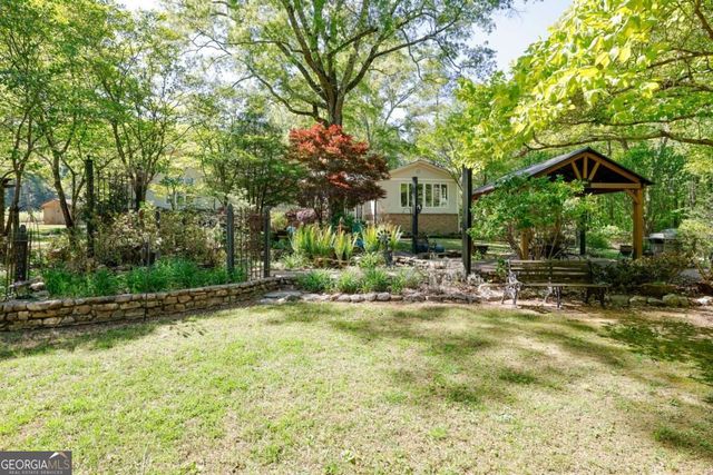 8277 Buchanan Highway, Dallas, GA 30157