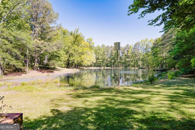 8277 Buchanan Highway, Dallas, GA 30157