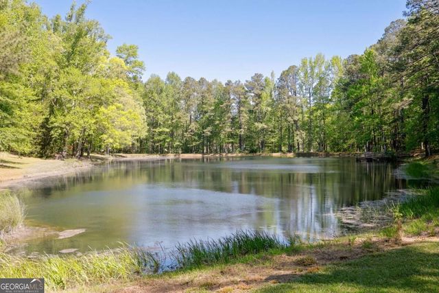 8277 Buchanan Highway, Dallas, GA 30157