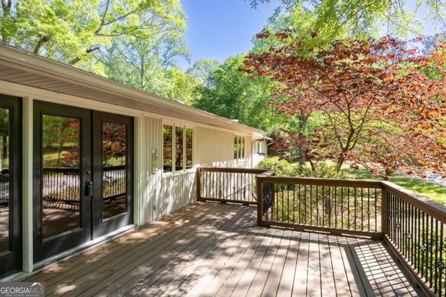 8277 Buchanan Highway, Dallas, GA 30157