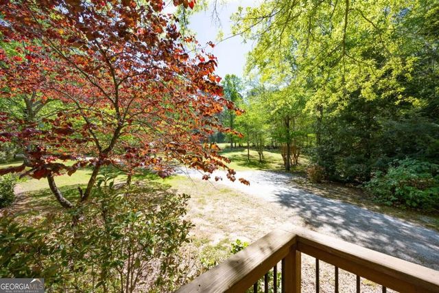 8277 Buchanan Highway, Dallas, GA 30157