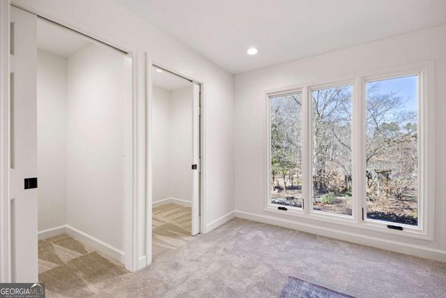 8277 Buchanan Highway, Dallas, GA 30157