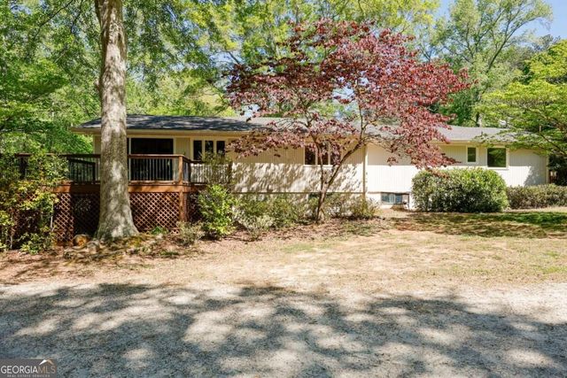 8277 Buchanan Highway, Dallas, GA 30157