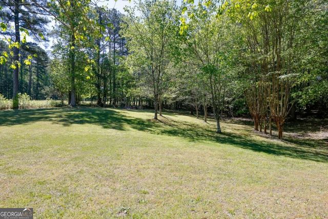 8277 Buchanan Highway, Dallas, GA 30157